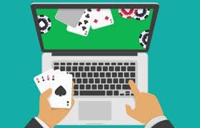 Вход на зеркало Leebet Casino